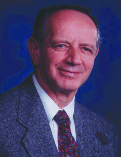 Raymond Serway